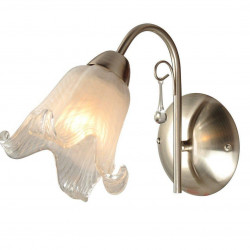 Бра Arte Lamp 78 A7957AP-1SS