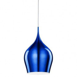 Подвесной светильник Arte Lamp Vibrant A6412SP-1AZ