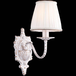 Бра Arte Lamp Calamaro A2046AP-1WG