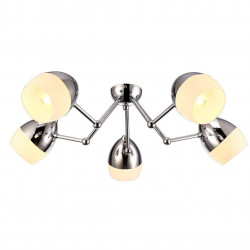 Потолочная люстра Arte Lamp 85 A9484PL-5CC