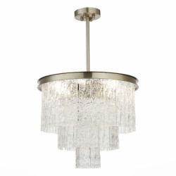 Подвесная люстра ST Luce CORSIA SL1230.102.06