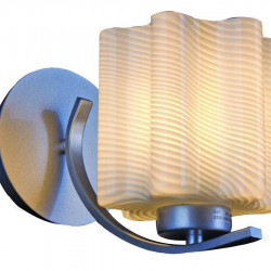 Бра ST Luce Onde SL117.501.01