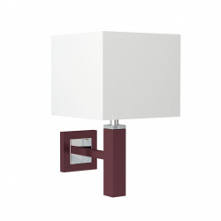 Настольная лампа Arte Lamp Waverley A8880AP-1BR