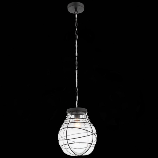 Подвесной светильник ST Luce Cocoon SL321.403.01