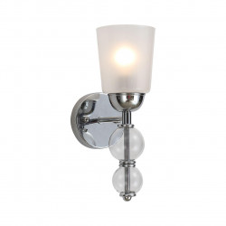 Бра ST Luce Signora SL681.101.01