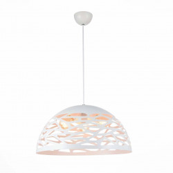 Подвесная люстра ST Luce SL274.503.03