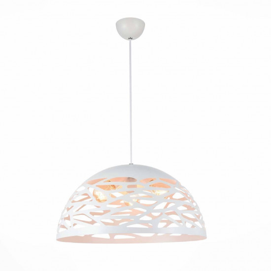 Подвесная люстра ST Luce SL274.503.03