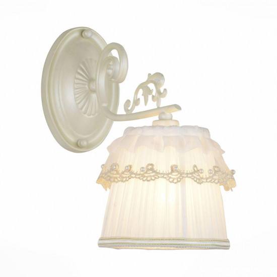 Бра ST Luce Malia SL158.501.01