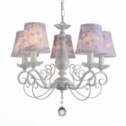 Подвесная люстра ST Luce Incanto SL160.503.05