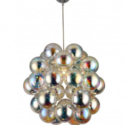 Подвесная люстра ST Luce Odetta SL533.103.03