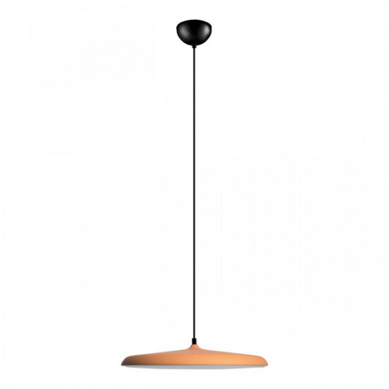 Подвесной светильник Loft It Plato 10119 Orange