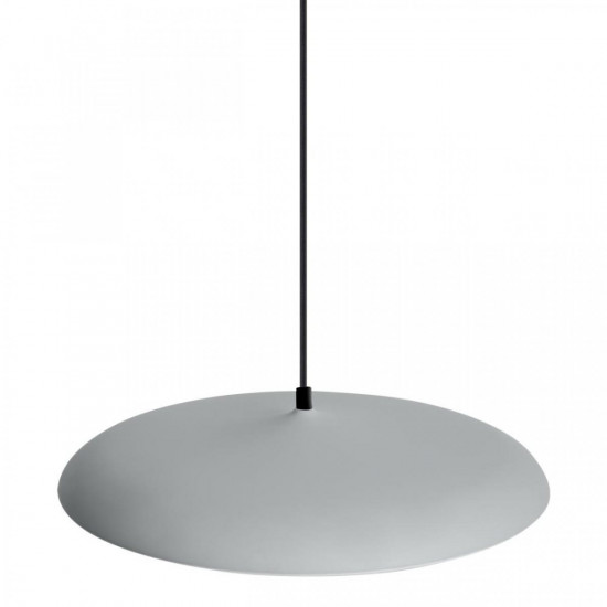 Подвесной светильник Loft It Plato 10119 Grey