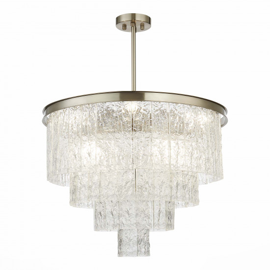 Подвесная люстра ST Luce CORSIA SL1230.102.08