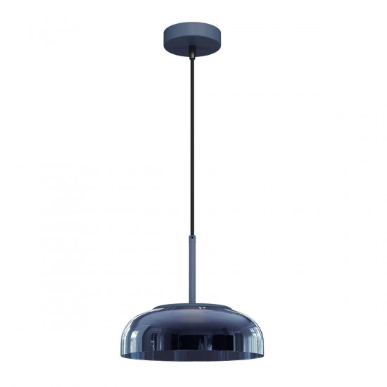 Подвесной светильник Loft IT Disk 8210-P Grey