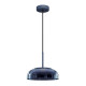 Подвесной светильник Loft IT Disk 8210-P Grey