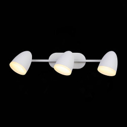 Светодиодный спот ST Luce Padivio SL387.501.03