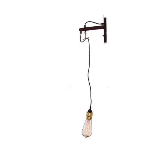 Бра Loft IT Hook Loft1154W