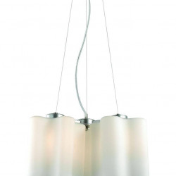 Подвесная люстра ST Luce Onde SL116.503.03