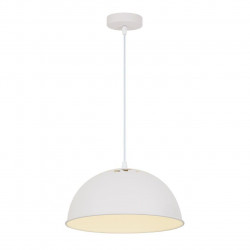 Подвесной светильник Arte Lamp Buratto A8173SP-1WH