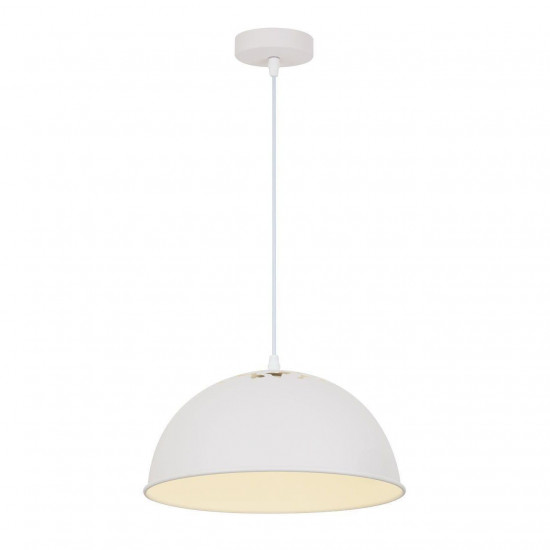 Подвесной светильник Arte Lamp Buratto A8173SP-1WH