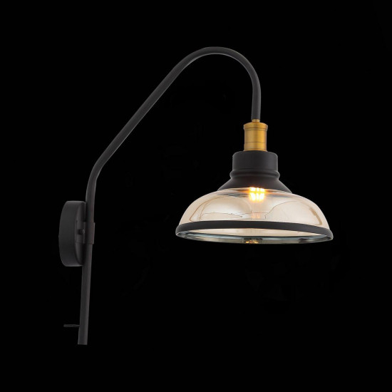 Бра ST Luce Corati SL263.401.01