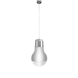 Подвесной светильник Arte Lamp Edison A5093SP-1CC