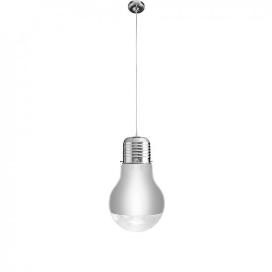 Подвесной светильник Arte Lamp Edison A5093SP-1CC