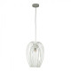 Подвесной светильник Loft IT Deseno 10031 White