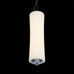 Подвесной светодиодный светильник ST Luce Bambu SL807.503.01