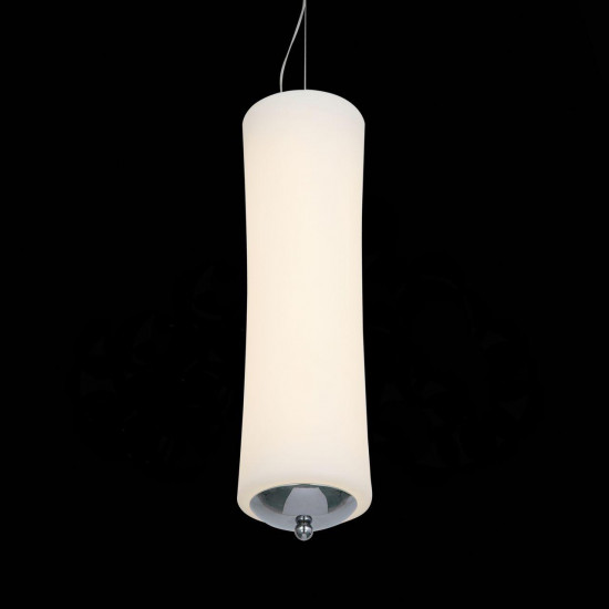 Подвесной светодиодный светильник ST Luce Bambu SL807.503.01