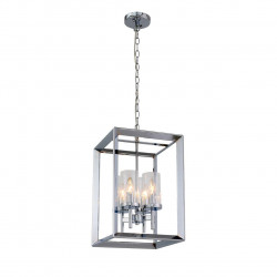 Подвесная люстра ST Luce Livello SL381.103.04