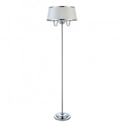 Торшер Arte Lamp Dante A1150PN-3CC