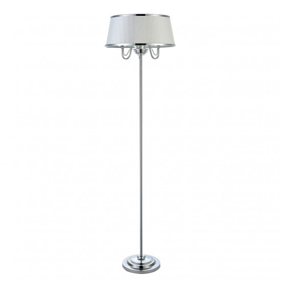 Торшер Arte Lamp Dante A1150PN-3CC