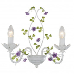 Бра ST Luce Fiori SL695.501.02