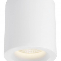 Потолочный светильник Arte Lamp Ugello A3124PL-1WH