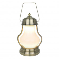 Настольная лампа Arte Lamp 15 A1502LT-1AB