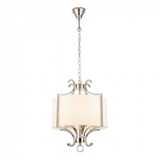 Подвесной светильник ST Luce Diolla SL1754.103.05