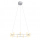 Подвесная люстра ST Luce Cilindro SL799.103.09