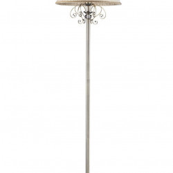 Торшер Arte Lamp Charm A2083PN-1AB