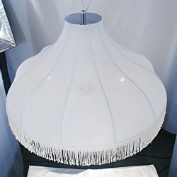 Подвесной светильник Arte Lamp Granny A2119SP-3CC