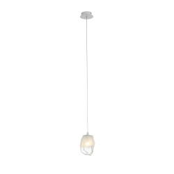 Подвесной светильник ST Luce PUREZA SL1153.503.01