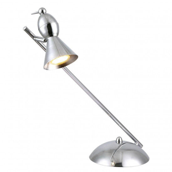 Настольная лампа Arte Lamp Picchio A9229LT-1CC