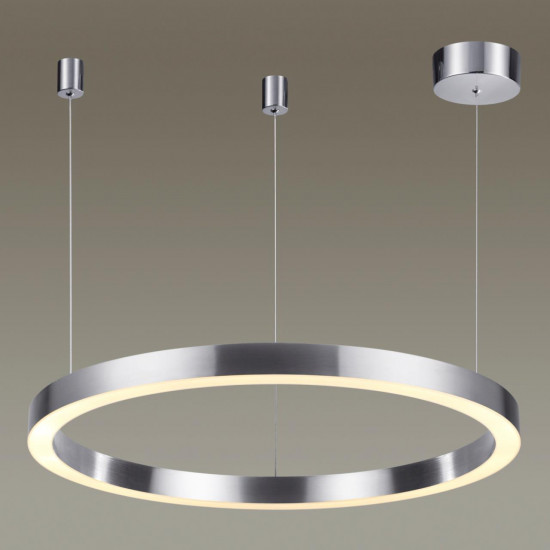 Подвесной светильник Odeon Light Brizzi 4244/45L