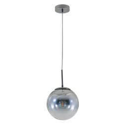 Подвесной светильник Arte Lamp Jupiter chrome A7961SP-1CC