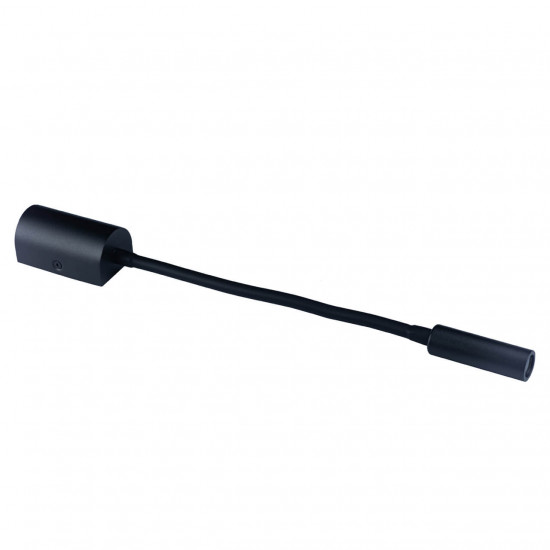 Бра Loft IT Stick 10009BK