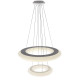 Подвесная люстра ST Luce SL902.503.02D