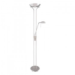 Торшер Arte Lamp Duetto A4329PN-2CC