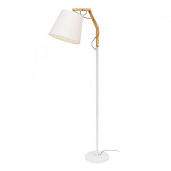 Торшер Arte Lamp Pinoccio A5700PN-1WH