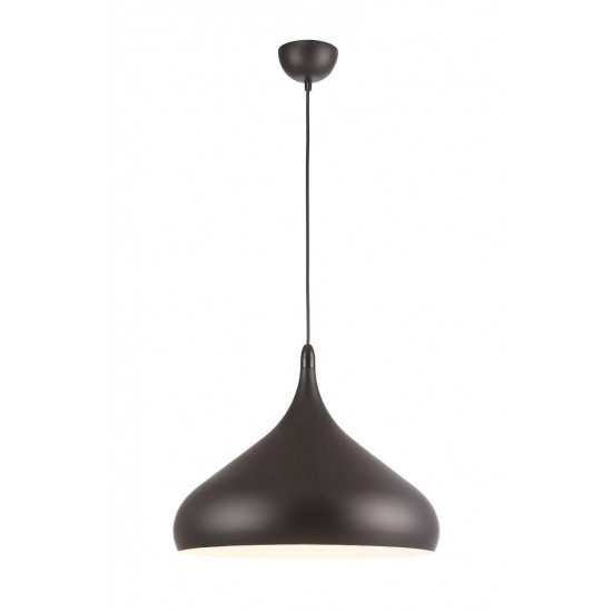 Подвесной светильник Arte Lamp Cappello A3266SP-1BK