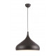 Подвесной светильник Arte Lamp Cappello A3266SP-1BK